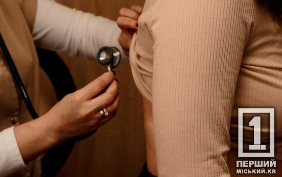 Люди продовжують хворіти: на Дніпропетровщині змінилася статистика щодо ГРВІ