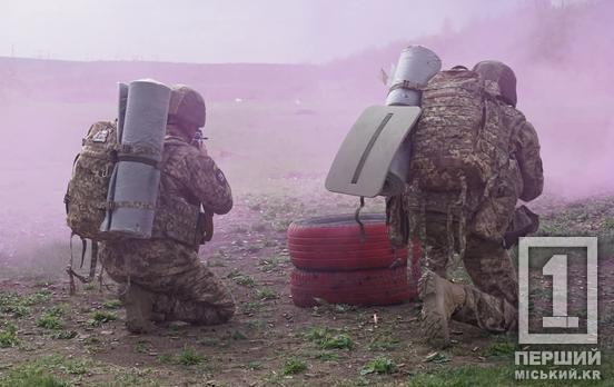 65 ворожих атак відбили Сили Оборони на Покровському напрямку протягом минулого дня: по всій Україні відбулося 175 боєзіткнень