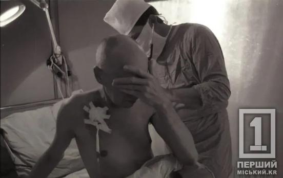 Вічна пам’ять героям Чорнобиля: сьогодні 39-ті роковини аварії на ЧАЕС