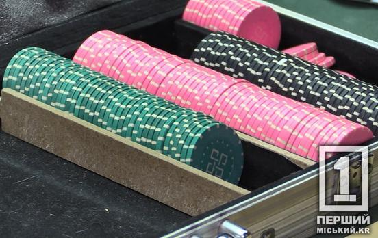 Шалений приріст попри недосконалу статистику: кількість українців у Реєстрі лудоманів зросла втричі за рік