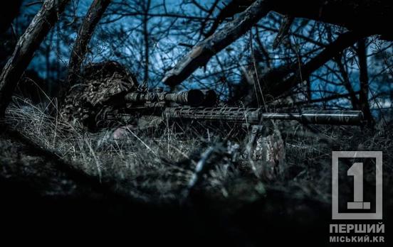 16 районів зосередження ворога потрапили під праведний вогонь ЗСУ минулої доби