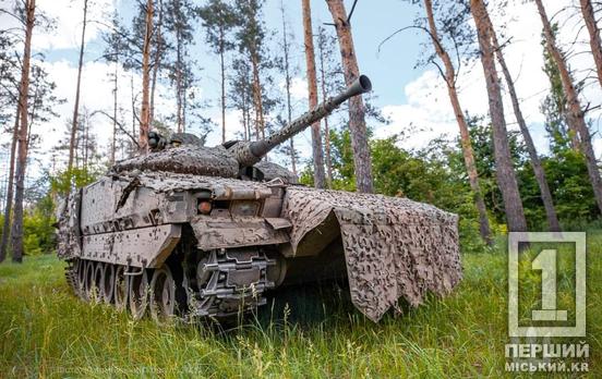 Майже 200 зіткнень із ворогом відбулося на лініях фронту минулої доби