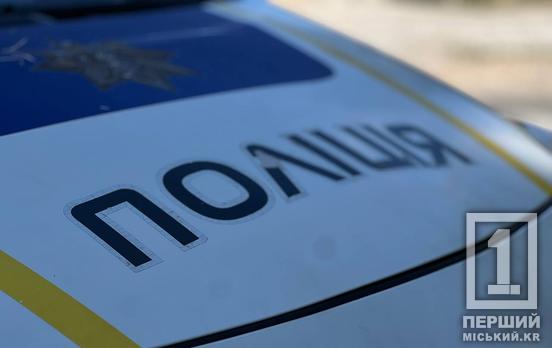 Замість аргументів - кулаки: молодик ледь не вбив знайомого у Кривому Розі