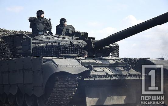 64 атаки на Покровському напрямку відбили наші захисники протягом минулої доби