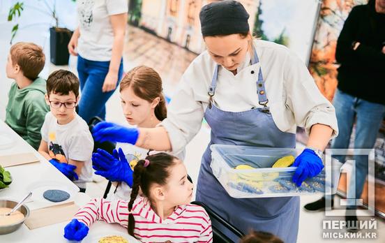 Берегите их, потому что они лучшие в мире: «ЯМариуполь