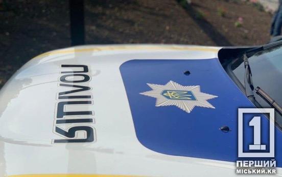 Звіряче побиття 59-річного чоловіка: у Кривому Розі нападника посадили до в’язниці