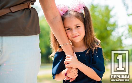 До нової родини - швидше: кандидати в усиновлювачі зможуть оформити «опіку до усиновлення»