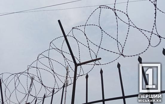 Окупанти заплатять: військовослужбовці рф, які потрапили в полон долучатимуться до наповнення українського бюджету