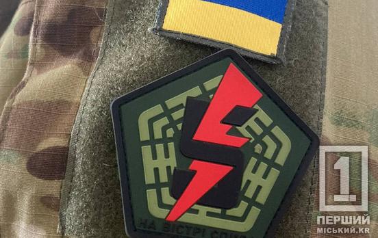 Паперів менше, підтримки більше: уряд затвердив низку рішень для покращення соціального забезпечення ветеранів та їх рідних