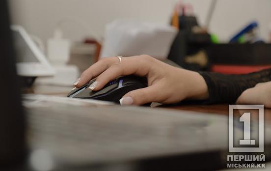 Нова робота для героїв: в Україні запустили онлайн-платформу «Кар'єра ветерана»