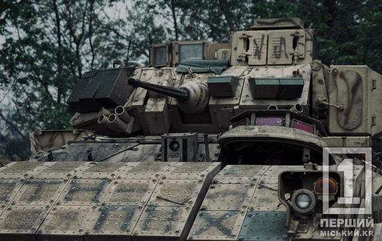 175 боєзіткнень сталося на лініях фронту протягом минулої доби