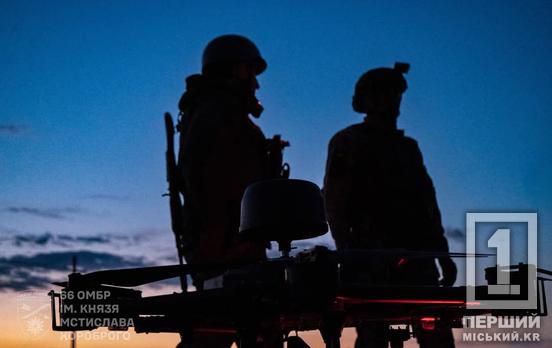 Понад 170 бойових зіткнень на лініях фронту відбили Сили ЗСУ протягом минулої доби, найбільше з них – на Покровському напрямку