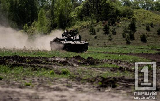 Майже десяток районів зосередження ворога уразили Сили оборони протягом минулої доби