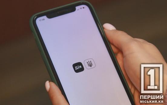 «Дію» перетворять на маркетплейс: чому це цікаво та як працюватиме