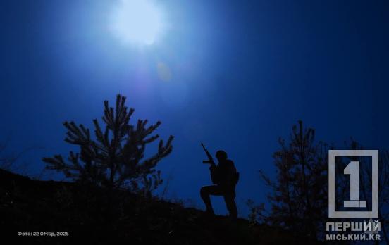 Майже півтори сотні боєзіткнень з окупантами відбулося протягом минулої доби на фронті