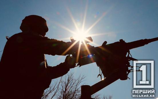 Мільйон за службу: як молодим захисникам отримати виплату та що для цього потрібно