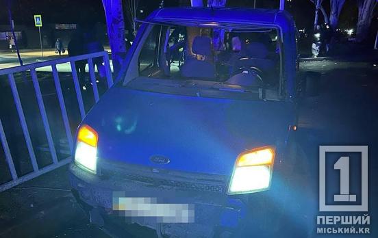 Зухвала їзда на BMW та ДТП із загибеллю дитини: на Дніпропетровщині двоє юнаків постануть перед судом