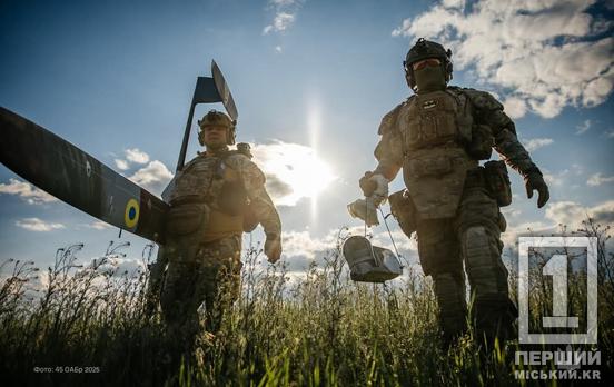 173 боєзіткнення сталося на лініях фронту протягом минулої доби