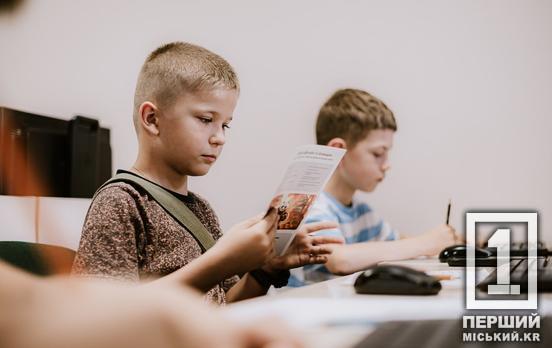 Як батькам розібратися в табелі дитини: МОН випустило спеціальний путівник