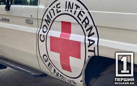 Застереження від розвідки: рф створює фейкові «гуманітарні» організації для обману родин полонених