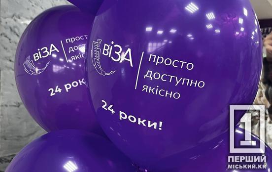 Соцзащита в «Визе»: с начала года горожане все активнее обращаются к специалистам, количество услуг пересекло тысячную отметку