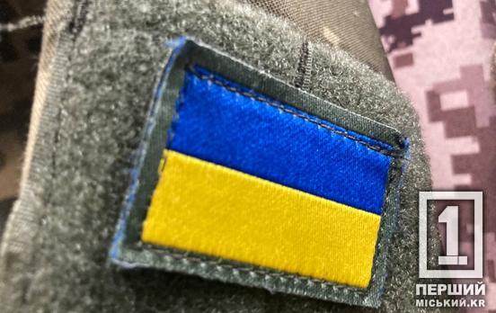 Кадрова безпека й безперебійна робота: Уряд дозволив бронювати всіх працівників оборонки та ПЕК