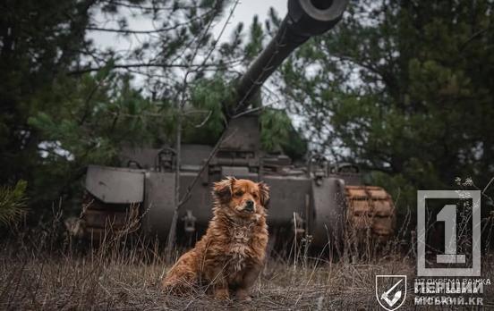 13 районів зосередження ворога уразили Сили оборони протягом минулої доби
