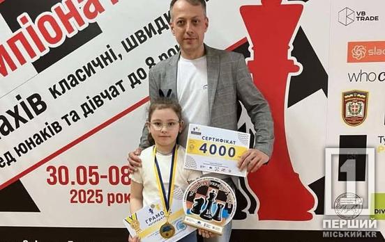 Талант и труд: воспитанницы ДЮСШ №3 поднимались на пьедесталы областного и всеукраинского первенства