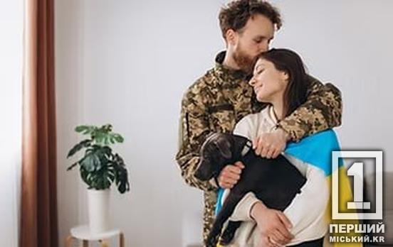 «Дружина ветерана»: створили безкоштовну онлайн-програму для підтримки та розвитку родин захисників