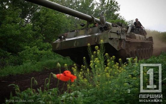 Більше 140 боєзіткнень за добу сталося на лініях фронту, понад третина з них – на Покровському напрямку