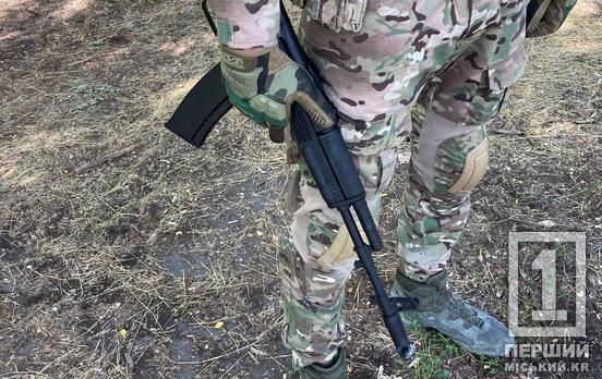 Будут привлекать всех в пределах возможностей: украинское общество будут готовить к защите государства