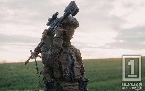 Більше пів сотні атак зупинили Сили оборони на Покровському напрямку, і 178 – по всій Україні