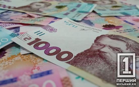 Держбюджет не дорахував потрібних мільйонів: БЕБ викрило податкові махінації у підприємства з Дніпропетровської області