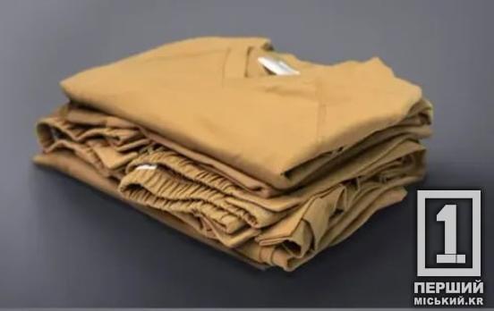 У МОУ відповіли, коли розпочнеться надходження перших «Пакунків пораненого»