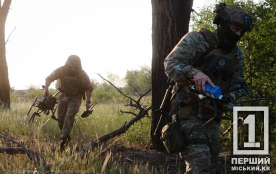 Почти два десятка вражеских районов сосредоточения поразили ВСУ за прошедшие сутки