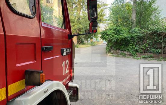 Жизнь криворожан интереснее сериалов: на 44 квартале ухажер бывшей донимал мужчину, а вместе с ним и спецслужбы