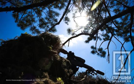 220 боєзіткнень за добу відбулося на лініях фронту