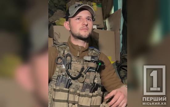 Хлопці б’ються за нас у шаленому пеклі: історія «Льохи» з в/ч 3011 НГУ