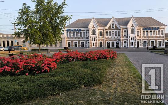 Освіжіться: майже на трьох десятках вокзалів «Укрзалізниці» встановили точки з очищеною водою