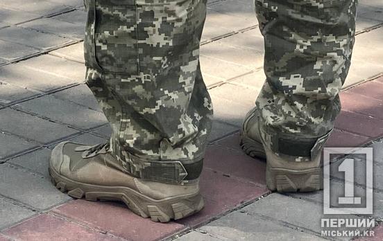 Каждый будет на своем месте: медиков не будут назначать на непрофильные должности в армии