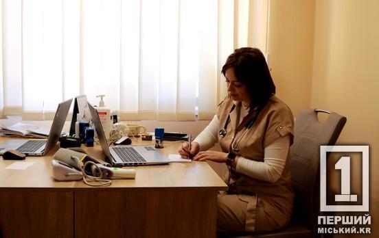 Увага батькам: діти без щеплень не зможуть відвідувати дитсадки і школи