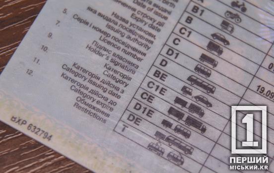 Водителей лишают прав: уже 9 украинцев потеряли возможность управлять авто из-за нарушения воинского учета