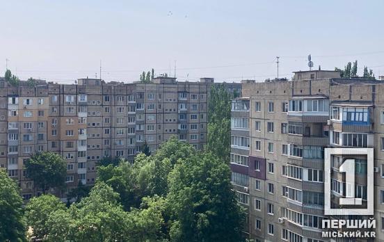 Застарілі квартирні черги мають бути у минулому: в Україні з’явиться цифрова платформа для допомоги з житлом