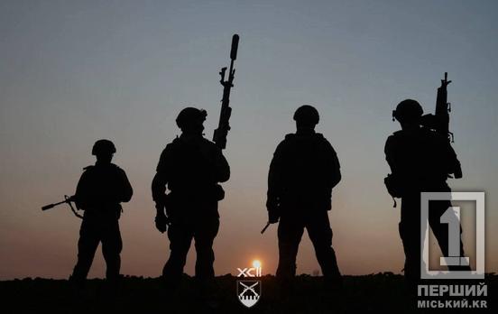 28 районов сосредоточения оккупантов поразили бойцы ВСУ за прошедшие сутки