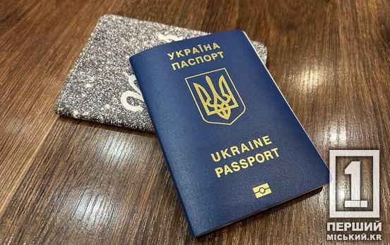 Главное – вопрос госбезопасности: Кабмин будет определять, с какими странами украинцам разрешат иметь двойное гражданство