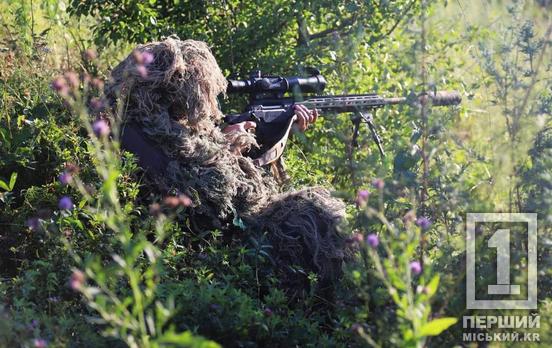 Более 160 боестолкновений произошли на линиях фронта в течение прошедшего дня