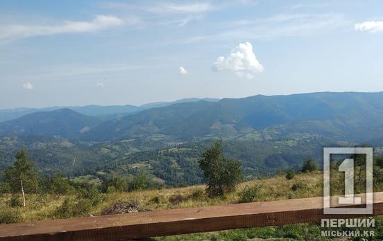 Українці прагнуть відновлення: все популярнішим стає змістовний та оздоровчий відпочинок