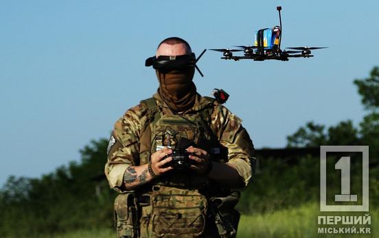 Более 140 боестолкновений произошло на линиях фронта за прошедшие сутки