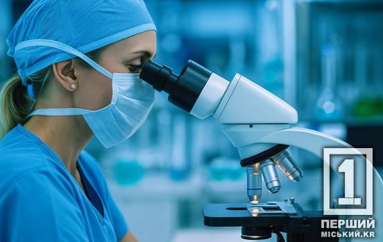 На Дніпропетровщині перевірили якість води у пляжних зонах: які результати у Кривому Розі