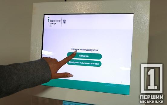 Більше можливостей та заклик дотримуватися елементарних моментів: у сервісних центрах МВС змінили кількість онлайн-записів